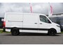 Mercedes-Benz Sprinter 319 V6 3.0 CDI L2H1 RWD AMG Edition Camera, Cruise, Carplay, LED, 10,5'' Mbux, 3500kg Trekhaak, Standkachel, Multimedia, Stoelverwarming, Automaat, Uniek!