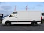 Mercedes-Benz Sprinter 319 V6 3.0 CDI L2H1 RWD AMG Edition Camera, Cruise, Carplay, LED, 10,5'' Mbux, 3500kg Trekhaak, Standkachel, Multimedia, Stoelverwarming, Automaat, Uniek!