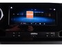 Mercedes-Benz Sprinter 319 V6 3.0 CDI L2H1 RWD AMG Edition Camera, Cruise, Carplay, LED, 10,5'' Mbux, 3500kg Trekhaak, Standkachel, Multimedia, Stoelverwarming, Automaat, Uniek!