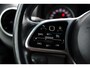 Mercedes-Benz Sprinter 319 V6 3.0 CDI L2H1 RWD AMG Edition Camera, Cruise, Carplay, LED, 10,5'' Mbux, 3500kg Trekhaak, Standkachel, Multimedia, Stoelverwarming, Automaat, Uniek!