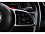 Mercedes-Benz Sprinter 319 V6 3.0 CDI L2H1 RWD AMG Edition Camera, Cruise, Carplay, LED, 10,5'' Mbux, 3500kg Trekhaak, Standkachel, Multimedia, Stoelverwarming, Automaat, Uniek!