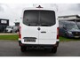 Mercedes-Benz Sprinter 319 V6 3.0 CDI L2H1 RWD AMG Edition Camera, Cruise, Carplay, LED, 10,5'' Mbux, 3500kg Trekhaak, Standkachel, Multimedia, Stoelverwarming, Automaat, Uniek!
