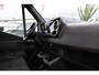 Mercedes-Benz Sprinter 319 V6 3.0 CDI L2H1 RWD AMG Edition Camera, Cruise, Carplay, LED, 10,5'' Mbux, 3500kg Trekhaak, Standkachel, Multimedia, Stoelverwarming, Automaat, Uniek!