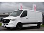 Mercedes-Benz Sprinter 319 V6 3.0 CDI L2H1 RWD AMG Edition Camera, Cruise, Carplay, LED, 10,5'' Mbux, 3500kg Trekhaak, Standkachel, Multimedia, Stoelverwarming, Automaat, Uniek!
