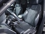 Audi Q5 50 TFSI e 3x S-Line |RS Stoelen|Massage|Digitale Cockpit|ACC|360|Keyless|Trekhaak