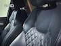 Audi Q5 50 TFSI e 3x S-Line |RS Stoelen|Massage|Digitale Cockpit|ACC|360|Keyless|Trekhaak