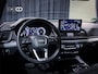 Audi Q5 50 TFSI e 3x S-Line |RS Stoelen|Massage|Digitale Cockpit|ACC|360|Keyless|Trekhaak