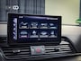 Audi Q5 50 TFSI e 3x S-Line |RS Stoelen|Massage|Digitale Cockpit|ACC|360|Keyless|Trekhaak
