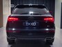 Audi Q5 50 TFSI e 3x S-Line |RS Stoelen|Massage|Digitale Cockpit|ACC|360|Keyless|Trekhaak