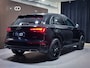 Audi Q5 50 TFSI e 3x S-Line |RS Stoelen|Massage|Digitale Cockpit|ACC|360|Keyless|Trekhaak
