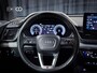 Audi Q5 50 TFSI e 3x S-Line |RS Stoelen|Massage|Digitale Cockpit|ACC|360|Keyless|Trekhaak