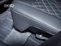 Audi Q5 50 TFSI e 3x S-Line |RS Stoelen|Massage|Digitale Cockpit|ACC|360|Keyless|Trekhaak