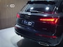 Audi Q5 50 TFSI e 3x S-Line |RS Stoelen|Massage|Digitale Cockpit|ACC|360|Keyless|Trekhaak