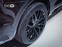 Audi Q5 50 TFSI e 3x S-Line |RS Stoelen|Massage|Digitale Cockpit|ACC|360|Keyless|Trekhaak
