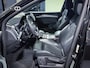 Audi Q5 50 TFSI e 3x S-Line |RS Stoelen|Massage|Digitale Cockpit|ACC|360|Keyless|Trekhaak