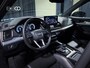 Audi Q5 50 TFSI e 3x S-Line |RS Stoelen|Massage|Digitale Cockpit|ACC|360|Keyless|Trekhaak