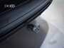 Audi Q5 50 TFSI e 3x S-Line |RS Stoelen|Massage|Digitale Cockpit|ACC|360|Keyless|Trekhaak
