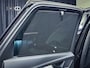Audi Q5 50 TFSI e 3x S-Line |RS Stoelen|Massage|Digitale Cockpit|ACC|360|Keyless|Trekhaak