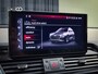 Audi Q5 50 TFSI e 3x S-Line |RS Stoelen|Massage|Digitale Cockpit|ACC|360|Keyless|Trekhaak