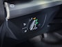 Audi Q5 50 TFSI e 3x S-Line |RS Stoelen|Massage|Digitale Cockpit|ACC|360|Keyless|Trekhaak