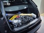 Audi Q5 50 TFSI e 3x S-Line |RS Stoelen|Massage|Digitale Cockpit|ACC|360|Keyless|Trekhaak
