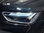 Audi Q5 50 TFSI e 3x S-Line |RS Stoelen|Massage|Digitale Cockpit|ACC|360|Keyless|Trekhaak