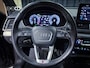 Audi Q5 50 TFSI e 3x S-Line |RS Stoelen|Massage|Digitale Cockpit|ACC|360|Keyless|Trekhaak