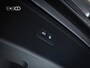 Audi Q5 50 TFSI e 3x S-Line |RS Stoelen|Massage|Digitale Cockpit|ACC|360|Keyless|Trekhaak
