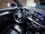Audi Q5 50 TFSI e 3x S-Line |RS Stoelen|Massage|Digitale Cockpit|ACC|360|Keyless|Trekhaak
