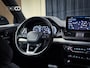 Audi Q5 50 TFSI e 3x S-Line |RS Stoelen|Massage|Digitale Cockpit|ACC|360|Keyless|Trekhaak