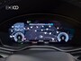 Audi Q5 50 TFSI e 3x S-Line |RS Stoelen|Massage|Digitale Cockpit|ACC|360|Keyless|Trekhaak