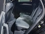 Audi Q5 50 TFSI e 3x S-Line |RS Stoelen|Massage|Digitale Cockpit|ACC|360|Keyless|Trekhaak