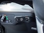 Audi Q5 50 TFSI e 3x S-Line |RS Stoelen|Massage|Digitale Cockpit|ACC|360|Keyless|Trekhaak