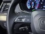 Audi Q5 50 TFSI e 3x S-Line |RS Stoelen|Massage|Digitale Cockpit|ACC|360|Keyless|Trekhaak