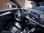 Audi Q5 50 TFSI e 3x S-Line |RS Stoelen|Massage|Digitale Cockpit|ACC|360|Keyless|Trekhaak