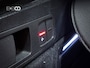 Audi Q5 50 TFSI e 3x S-Line |RS Stoelen|Massage|Digitale Cockpit|ACC|360|Keyless|Trekhaak