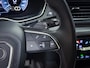 Audi Q5 50 TFSI e 3x S-Line |RS Stoelen|Massage|Digitale Cockpit|ACC|360|Keyless|Trekhaak