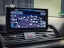 Audi Q5 50 TFSI e 3x S-Line |RS Stoelen|Massage|Digitale Cockpit|ACC|360|Keyless|Trekhaak