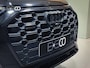 Audi Q5 50 TFSI e 3x S-Line |RS Stoelen|Massage|Digitale Cockpit|ACC|360|Keyless|Trekhaak