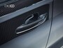 Audi Q5 50 TFSI e 3x S-Line |RS Stoelen|Massage|Digitale Cockpit|ACC|360|Keyless|Trekhaak