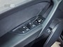 Audi Q5 50 TFSI e 3x S-Line |RS Stoelen|Massage|Digitale Cockpit|ACC|360|Keyless|Trekhaak