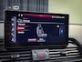 Audi Q5 50 TFSI e 3x S-Line |RS Stoelen|Massage|Digitale Cockpit|ACC|360|Keyless|Trekhaak