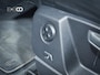 Audi Q5 50 TFSI e 3x S-Line |RS Stoelen|Massage|Digitale Cockpit|ACC|360|Keyless|Trekhaak