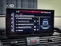 Audi Q5 50 TFSI e 3x S-Line |RS Stoelen|Massage|Digitale Cockpit|ACC|360|Keyless|Trekhaak