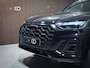 Audi Q5 50 TFSI e 3x S-Line |RS Stoelen|Massage|Digitale Cockpit|ACC|360|Keyless|Trekhaak
