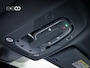 Audi Q5 50 TFSI e 3x S-Line |RS Stoelen|Massage|Digitale Cockpit|ACC|360|Keyless|Trekhaak
