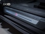 Audi Q5 50 TFSI e 3x S-Line |RS Stoelen|Massage|Digitale Cockpit|ACC|360|Keyless|Trekhaak