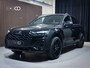 Audi Q5 50 TFSI e 3x S-Line |RS Stoelen|Massage|Digitale Cockpit|ACC|360|Keyless|Trekhaak