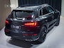 Audi Q5 50 TFSI e 3x S-Line |RS Stoelen|Massage|Digitale Cockpit|ACC|360|Keyless|Trekhaak