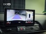 Audi Q5 50 TFSI e 3x S-Line |RS Stoelen|Massage|Digitale Cockpit|ACC|360|Keyless|Trekhaak